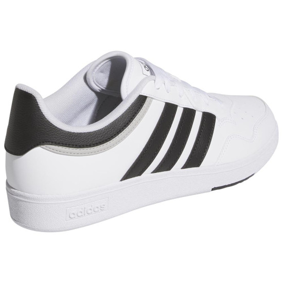Adidas Hoops 4.0 Adidas Hoops 4.0